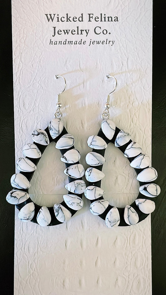 Small hoops