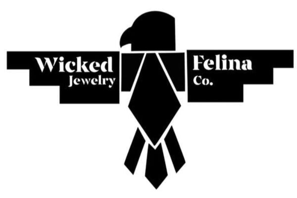 Wicked Felina Jewelry